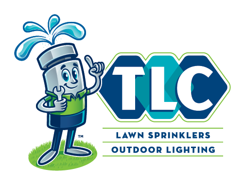 Irrigation Systems in Annapolis - TLC Incorporated